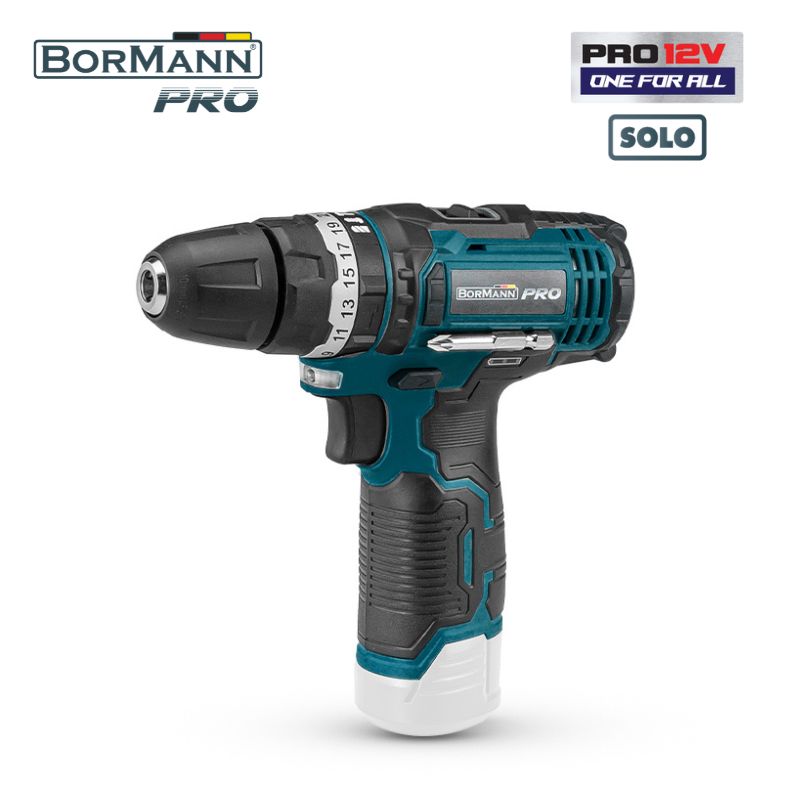 BBP2200