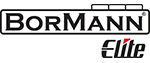 BORMANN ELITE