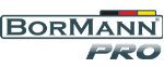 BORMANN Pro