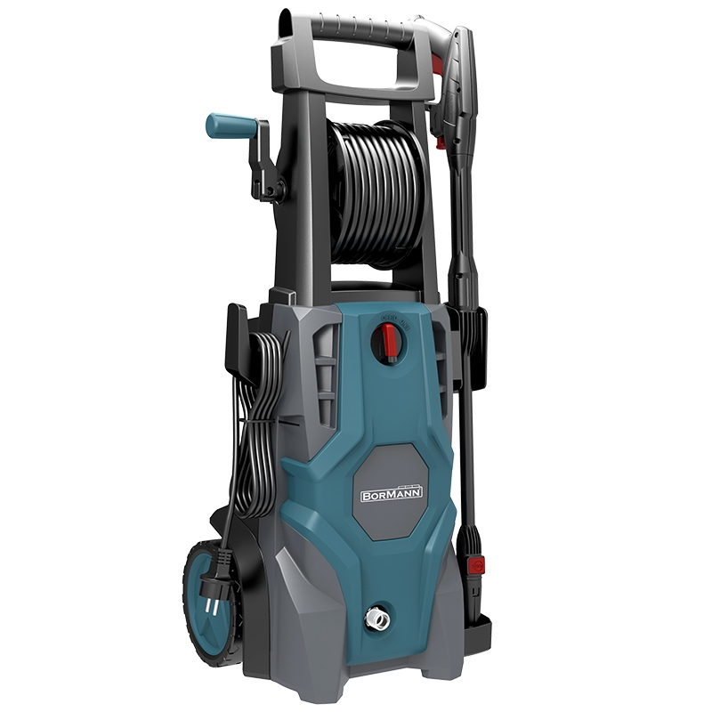 BPW3220