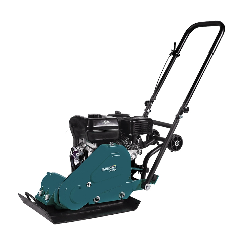 BTC5105