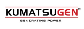KUMATSUGEN Γεννήτριες